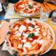 best-pizza-in-milan-neapolitan-italy